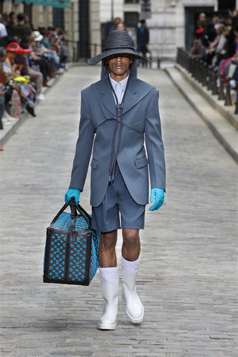 spring summer 2020 louis vuitton|louis vuitton men's clothing 2020.